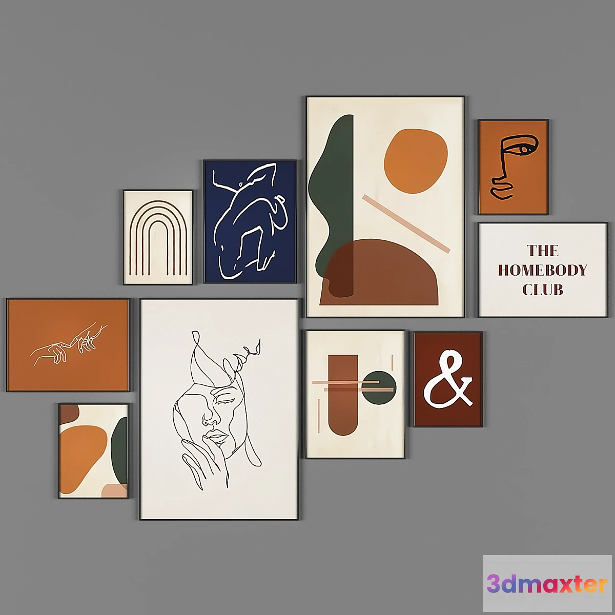 549033 - Abstract_art_20