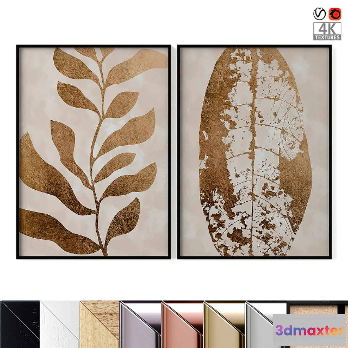 549061 - Abstract posters