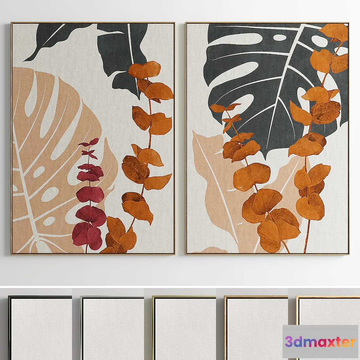 549085 - Photo frame 174