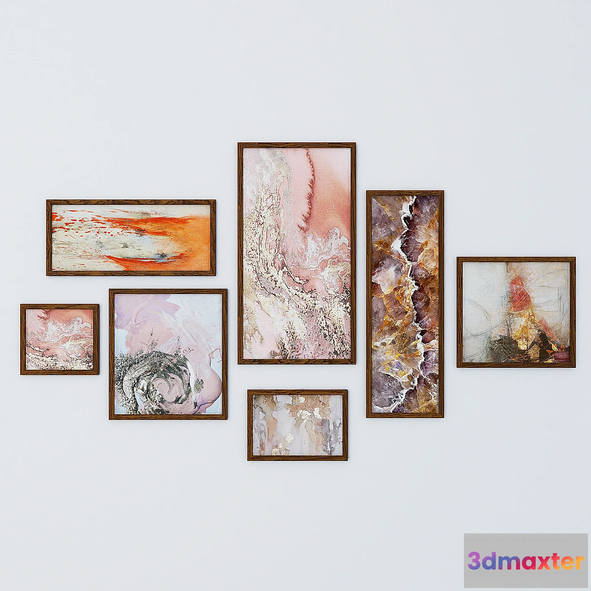 549101 - ART PICTURES_03