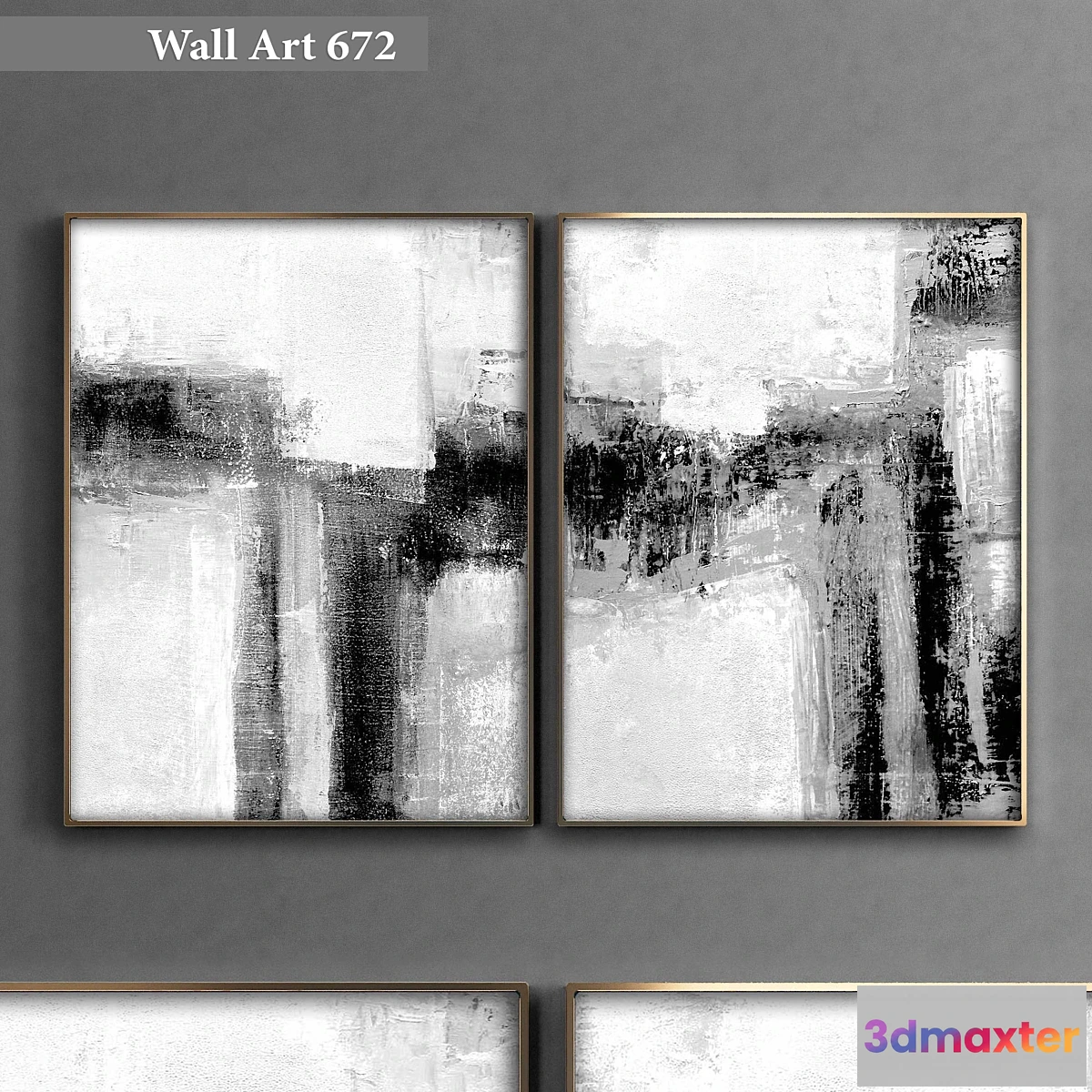 549137 - Paintings 672