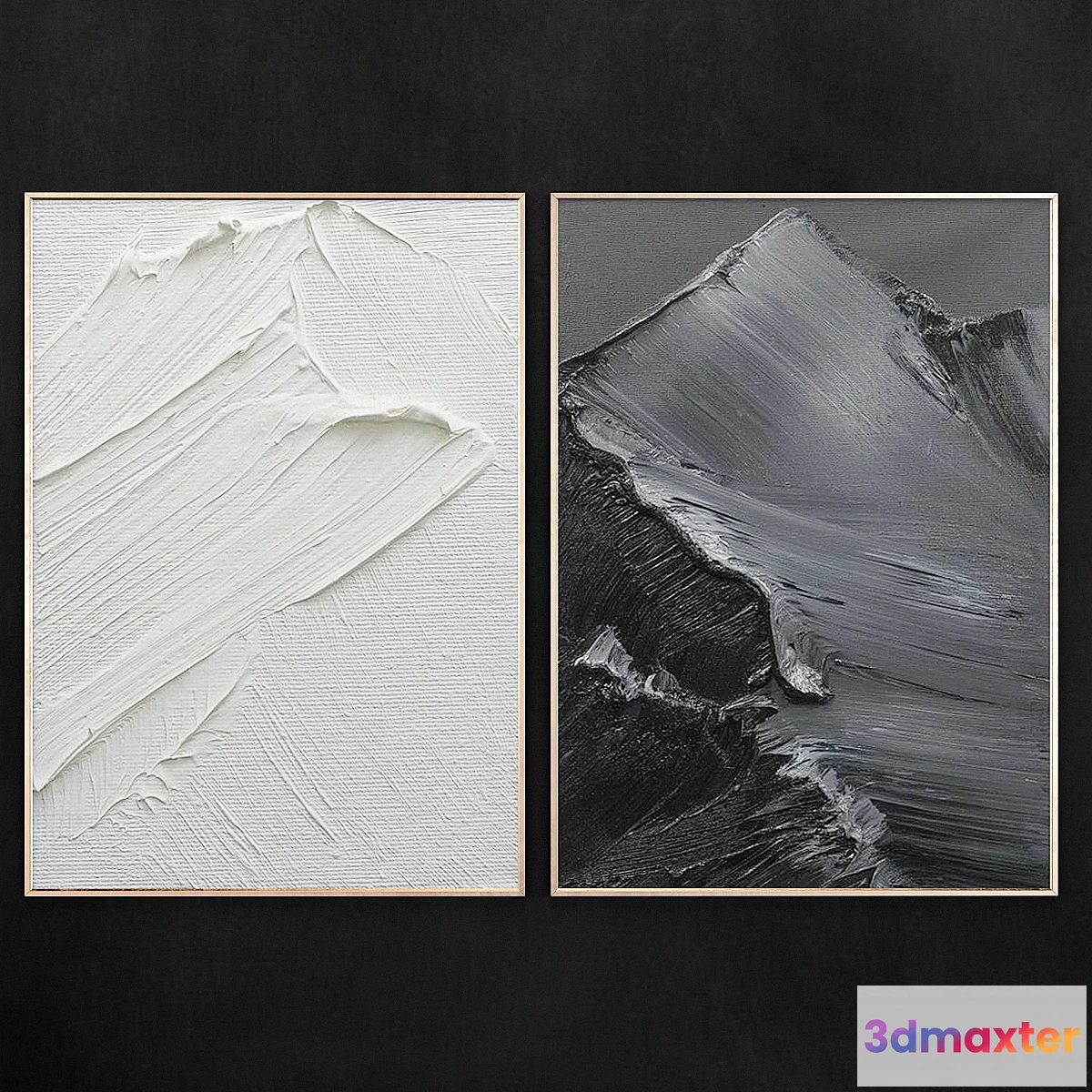 549169 - Picture frame_015