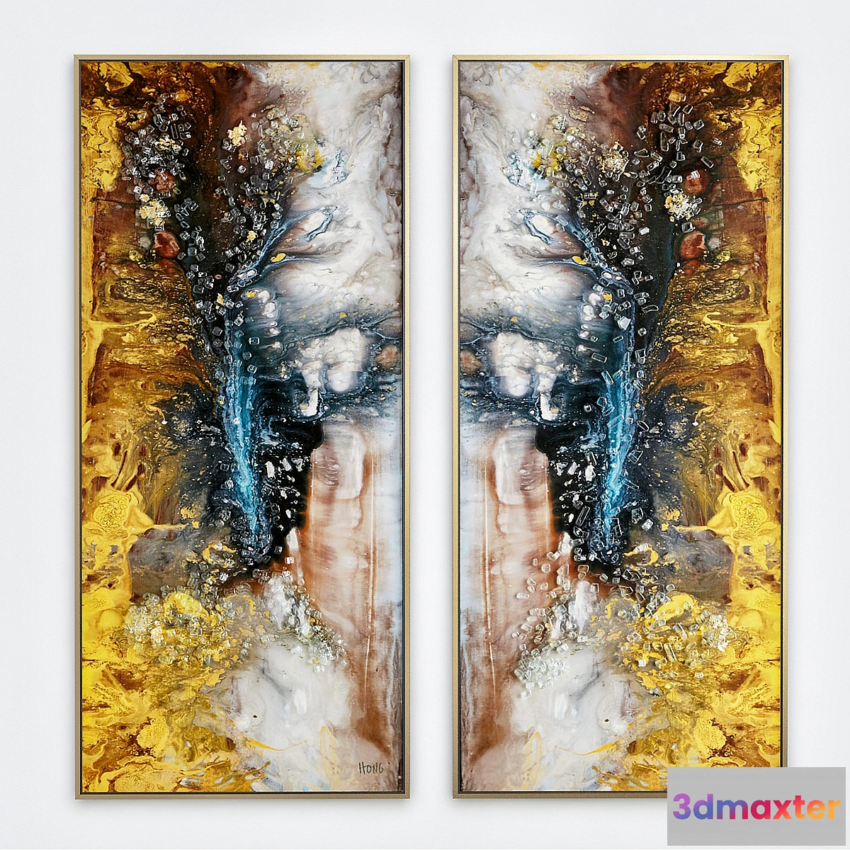 549267 - Frames # 059