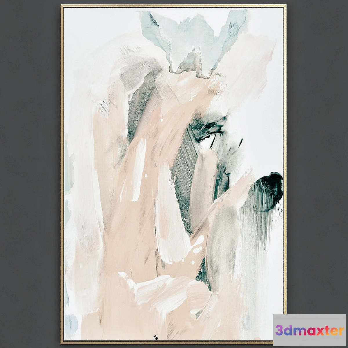 549275 - Frames Premium PRO No. 371