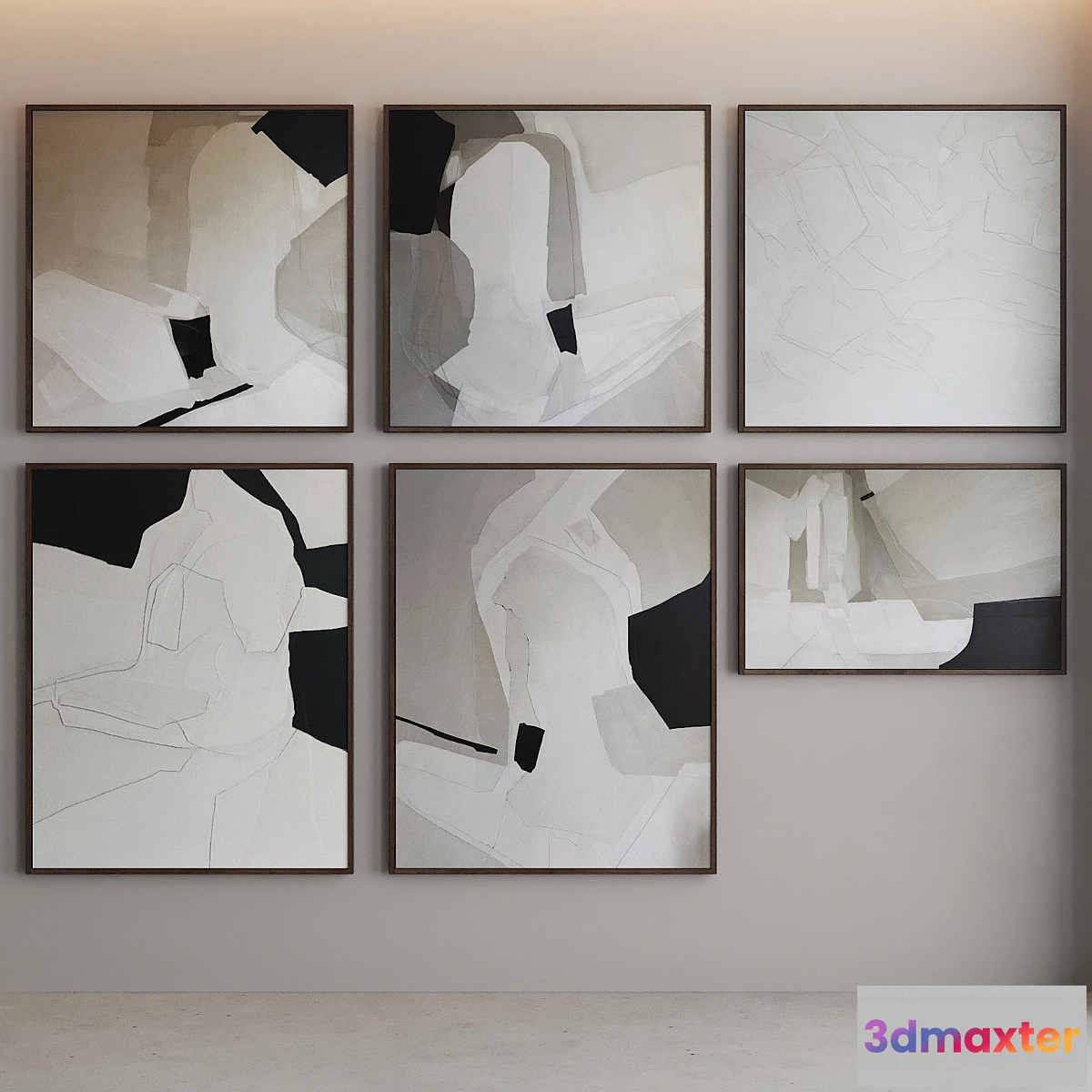 549289 - Joelle somero arts