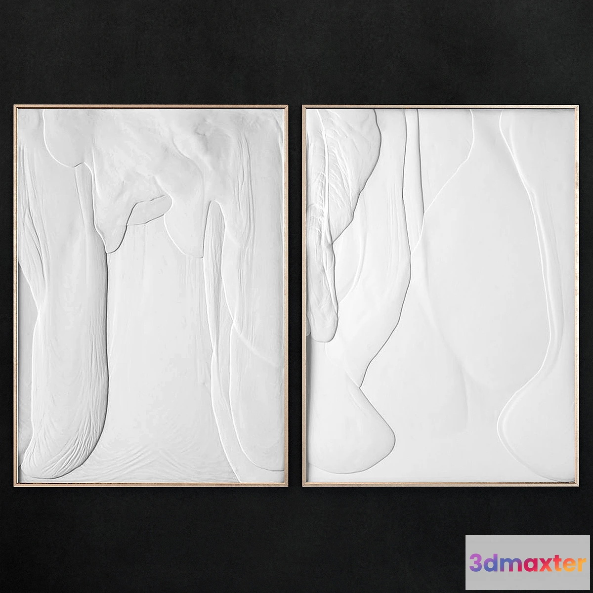 549313 - Picture frame_036