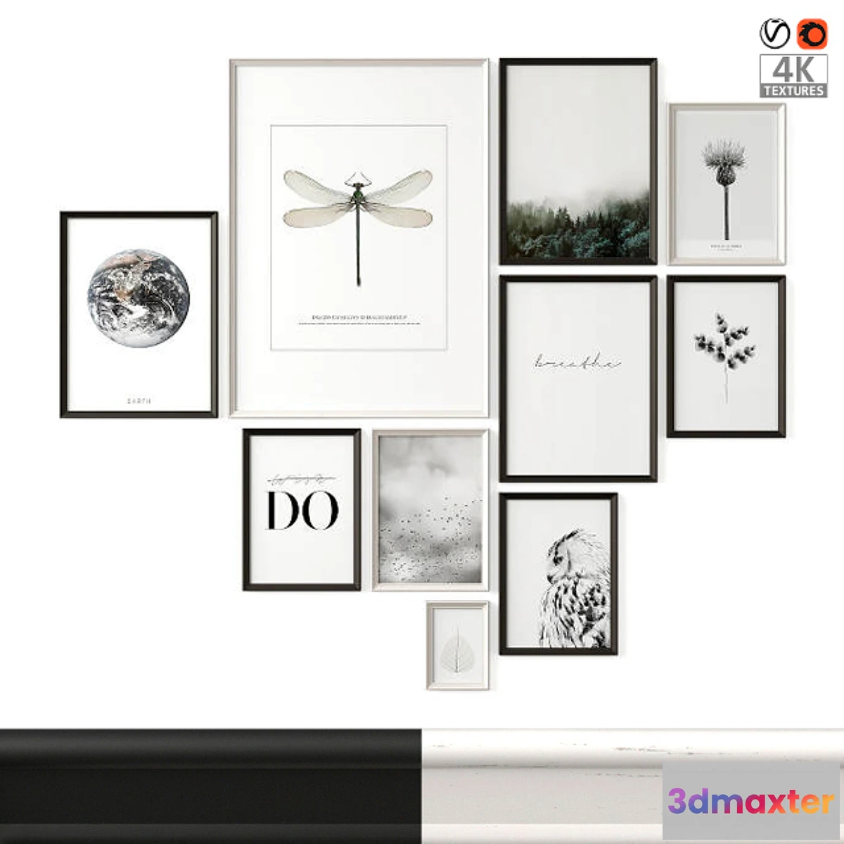 549365 - IKEA Knoppang Collage 10