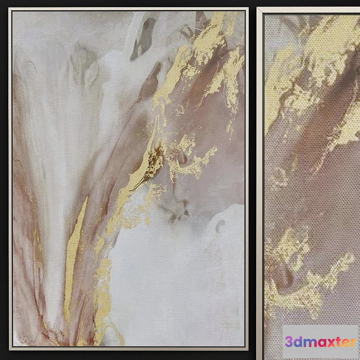 549381 - Frames Premium PRO No. 54