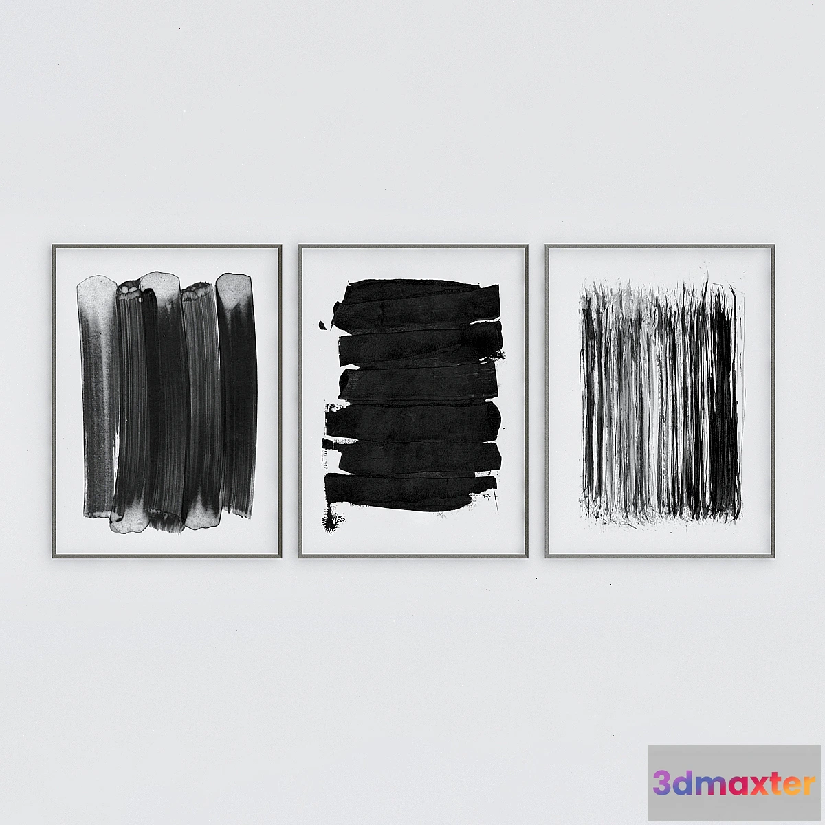 549383 - Picture frame_137