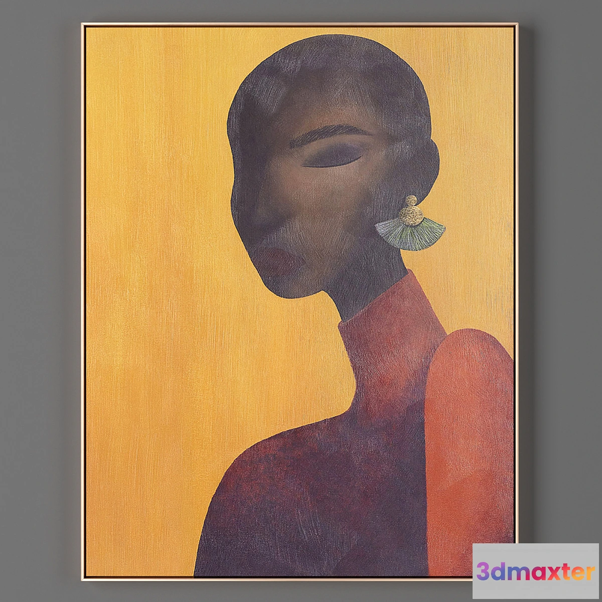 549385 - Painting_244