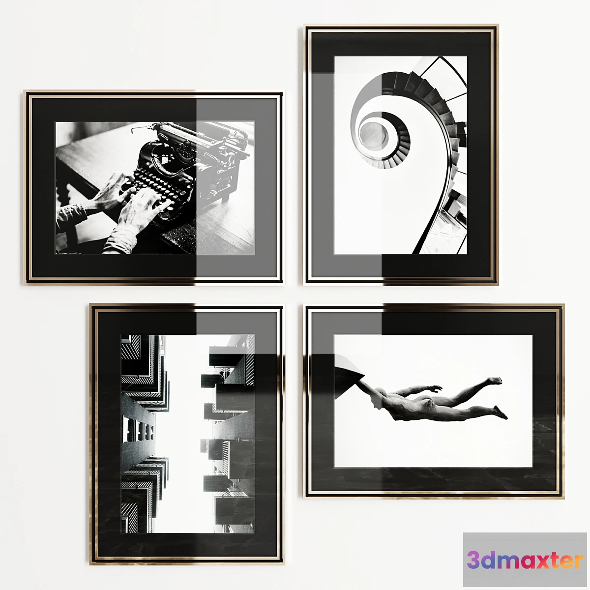 549407 - Photos within