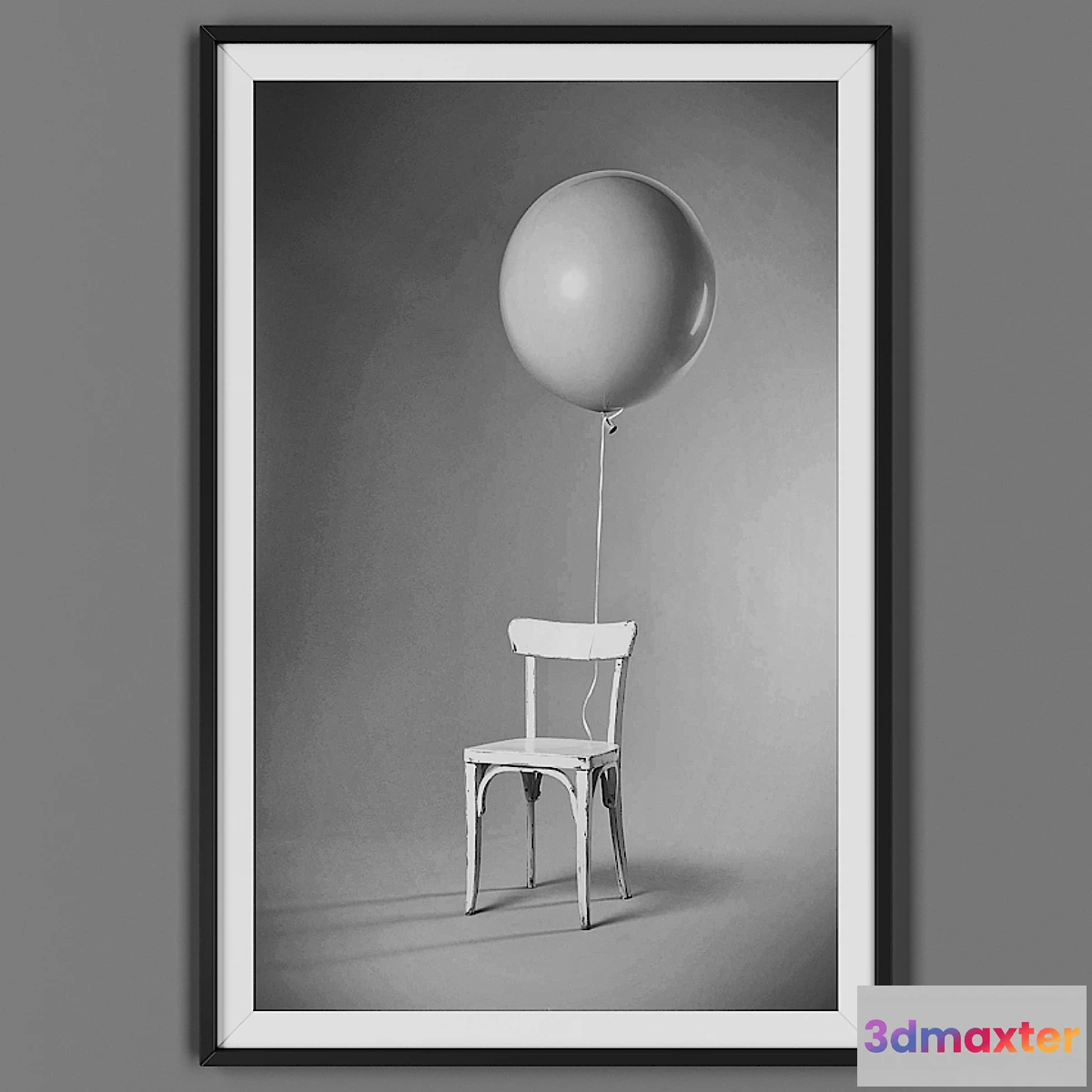 549411 - Picture frame 00032-45