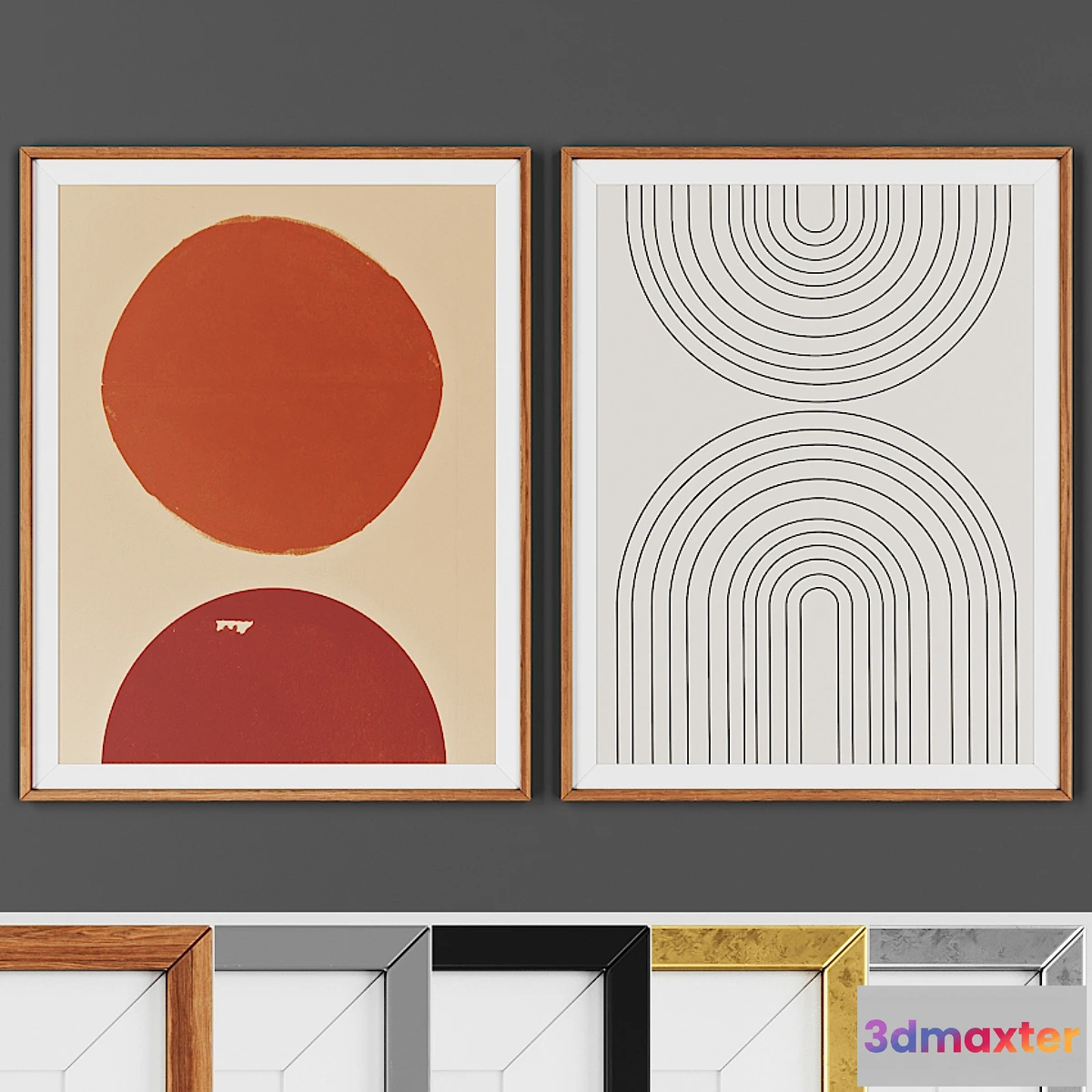 549449 - Picture set 000105