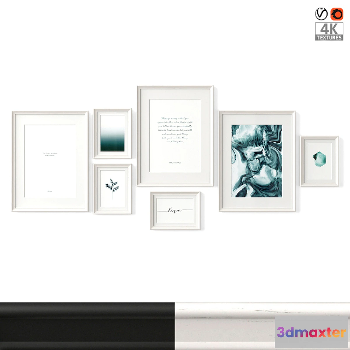 549459 - IKEA Knoppang Collage 20