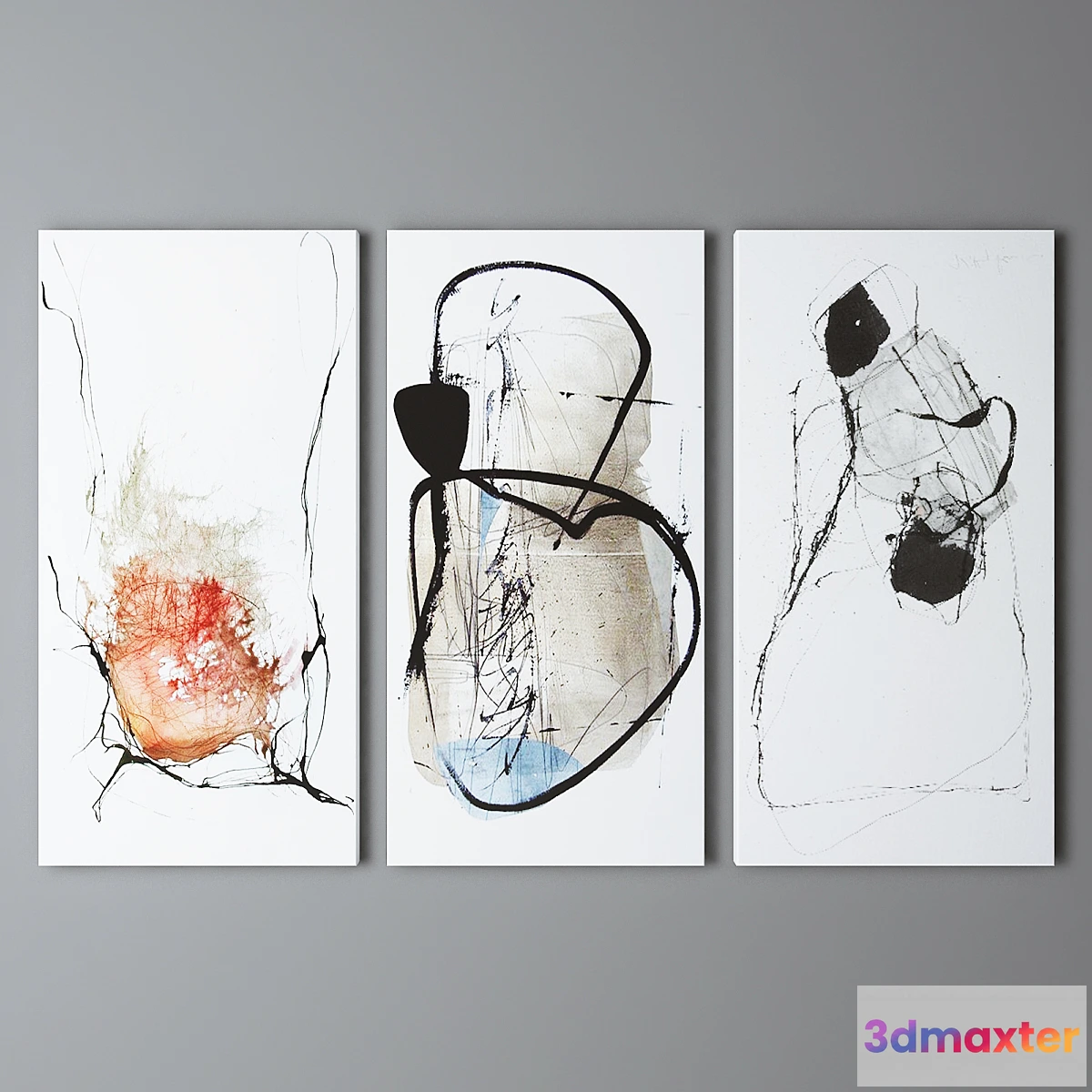 549467 - ART_PICTURES_34