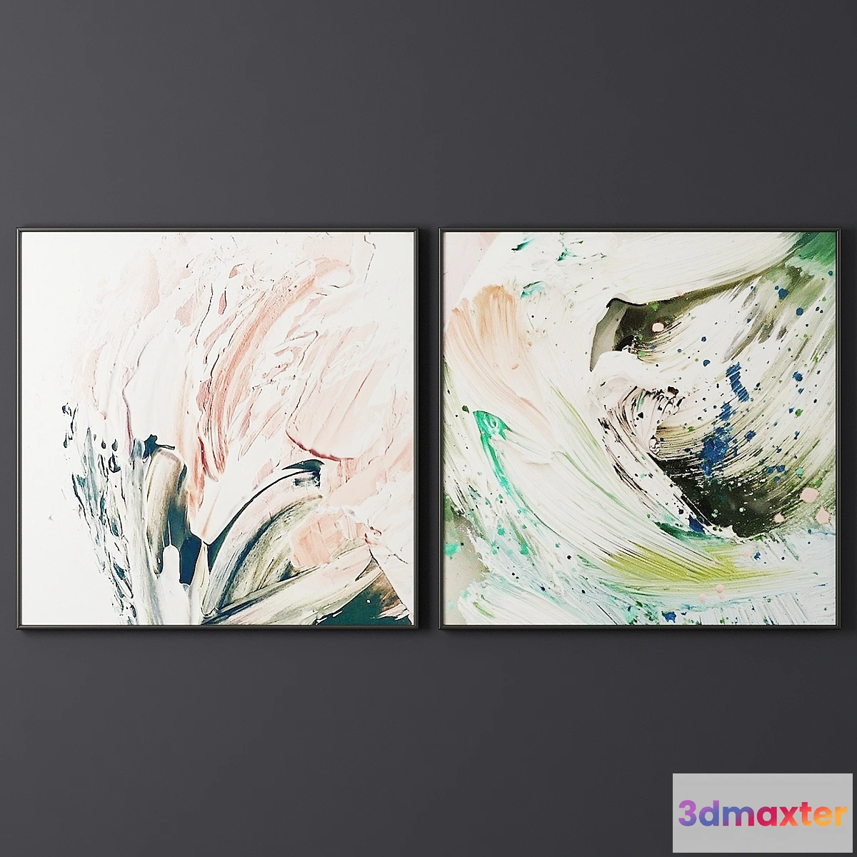 549485 - Pictures within - No.2