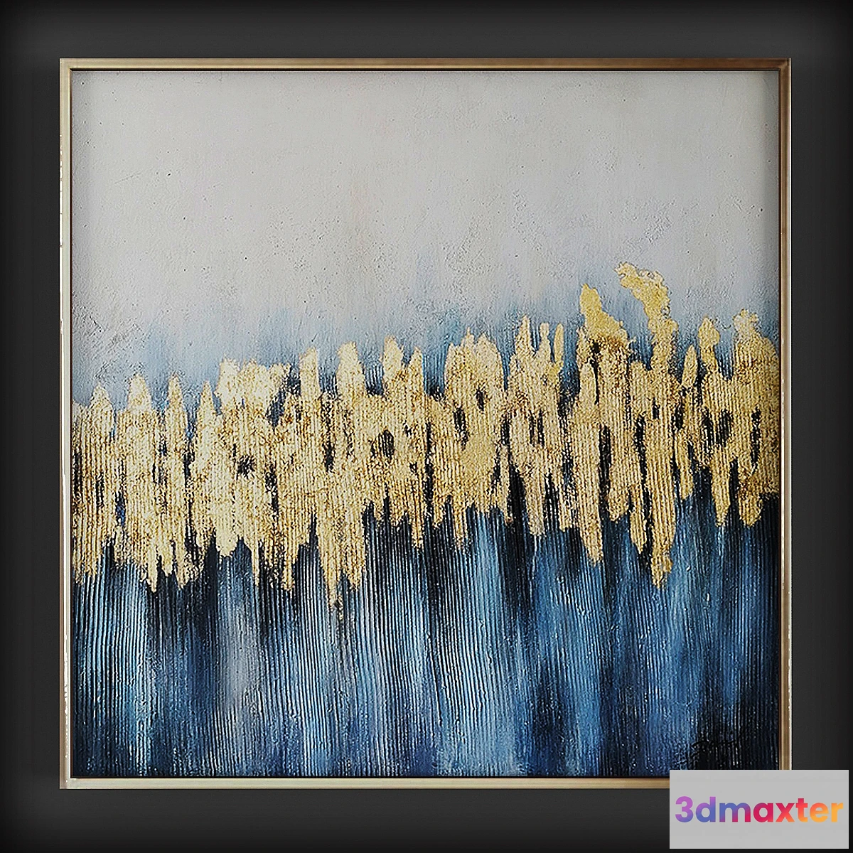 549487 - Pictures561