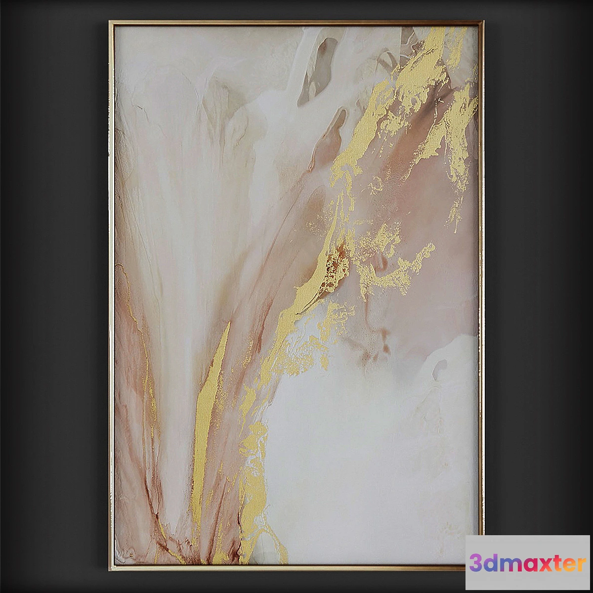 549493 - Pictures506