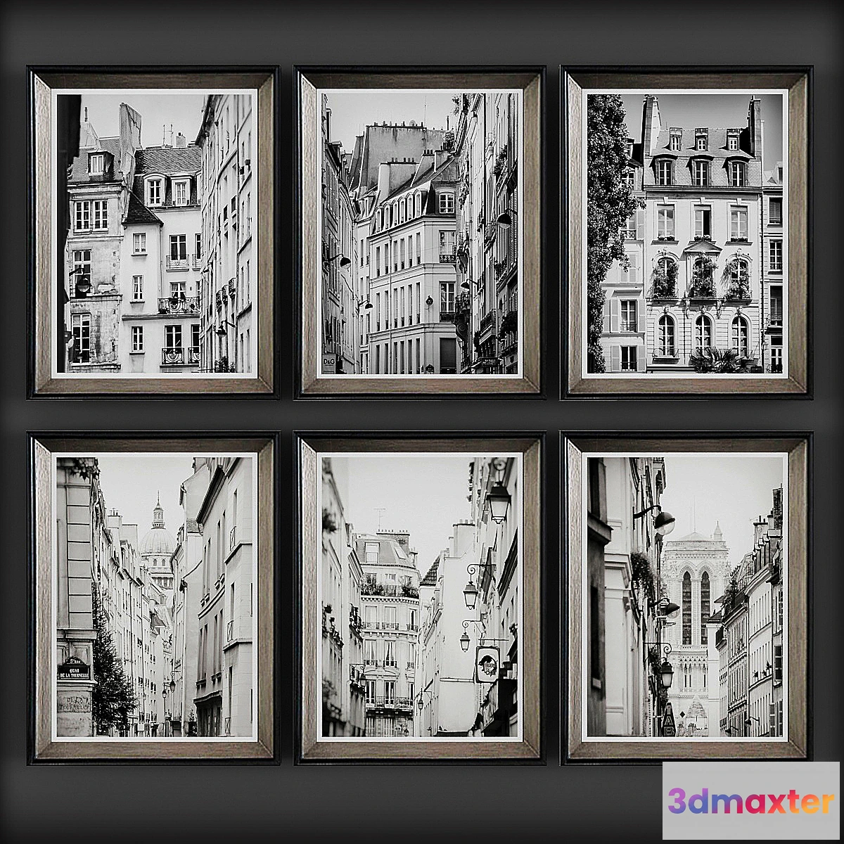 549523 - Pictures455