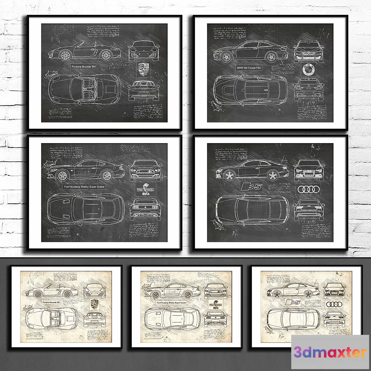 549559 - Pictures 282