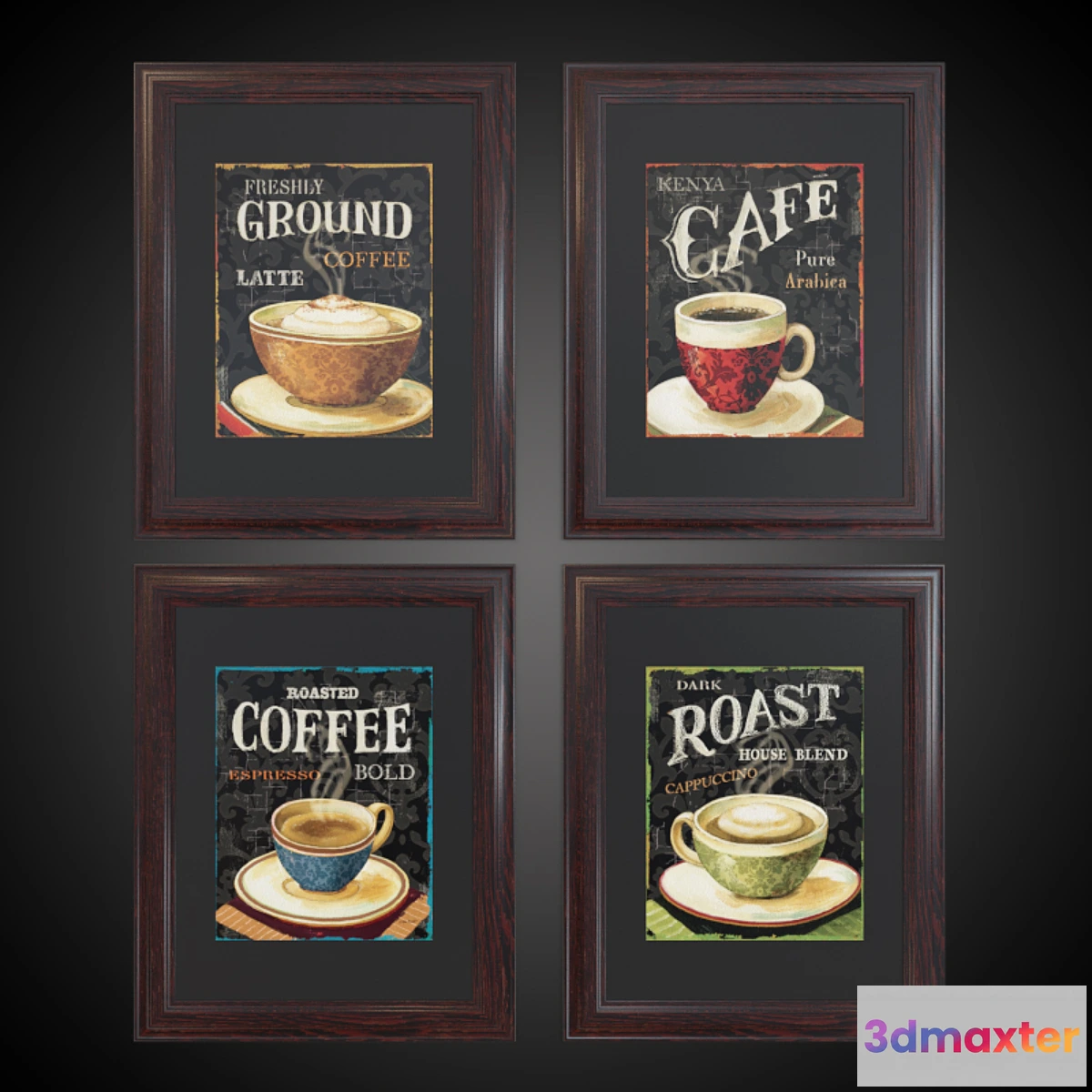 580904 - Set pictures of Lisa Audit