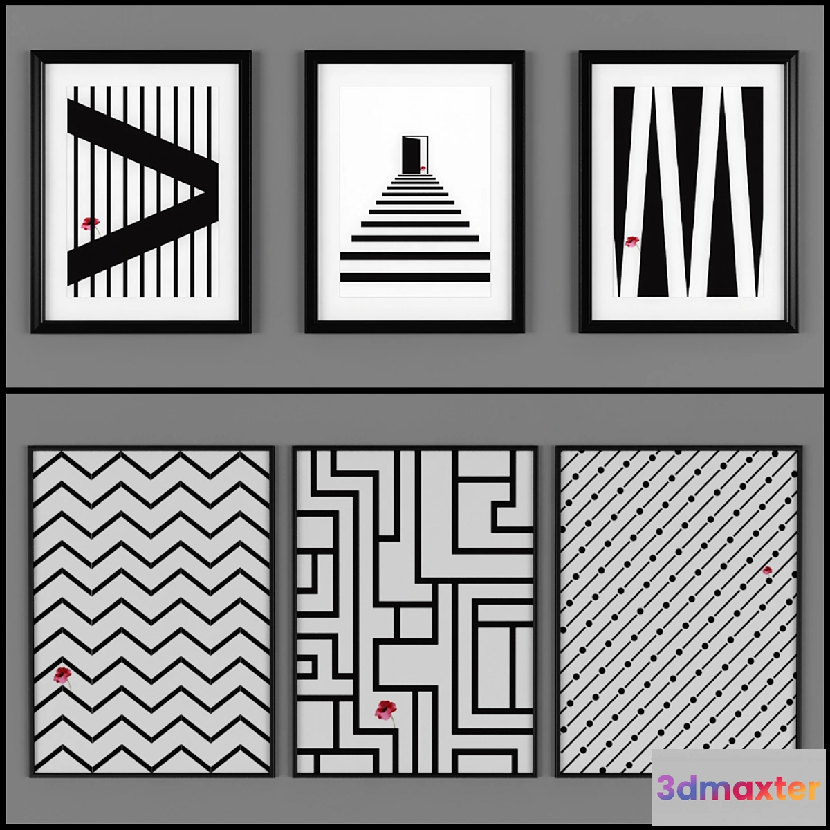 580934 - Pictures Francisco Valleart (Flower)