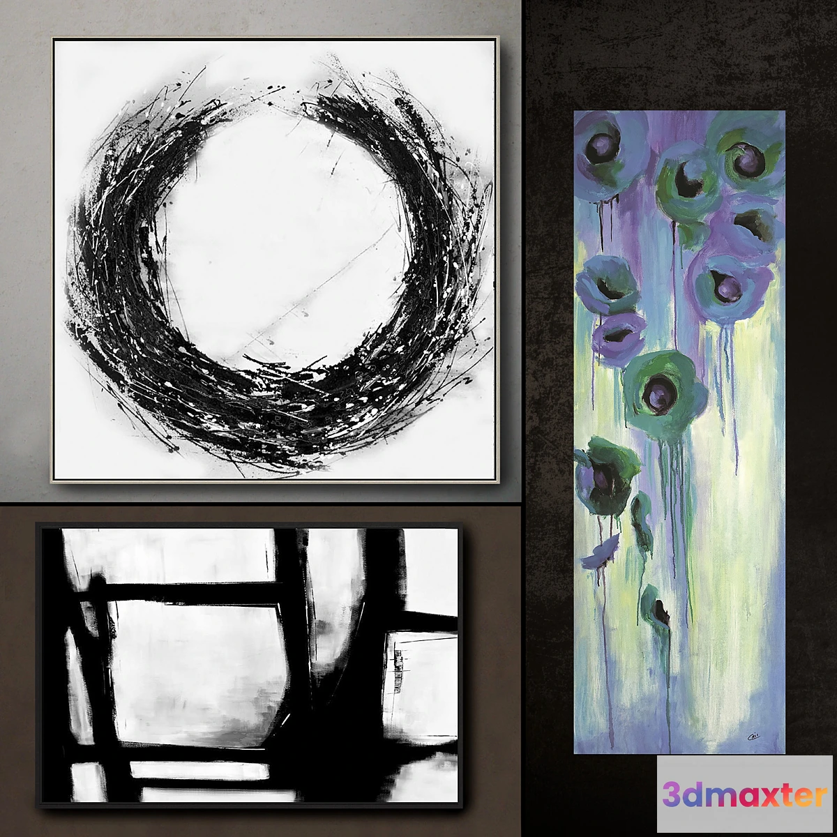 581028 - Pictures 146