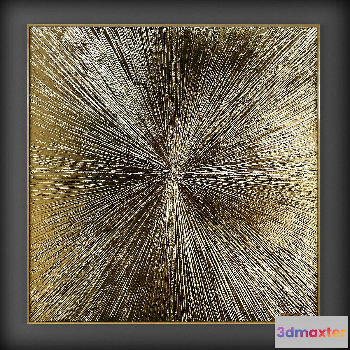 581032 - Pictures 320