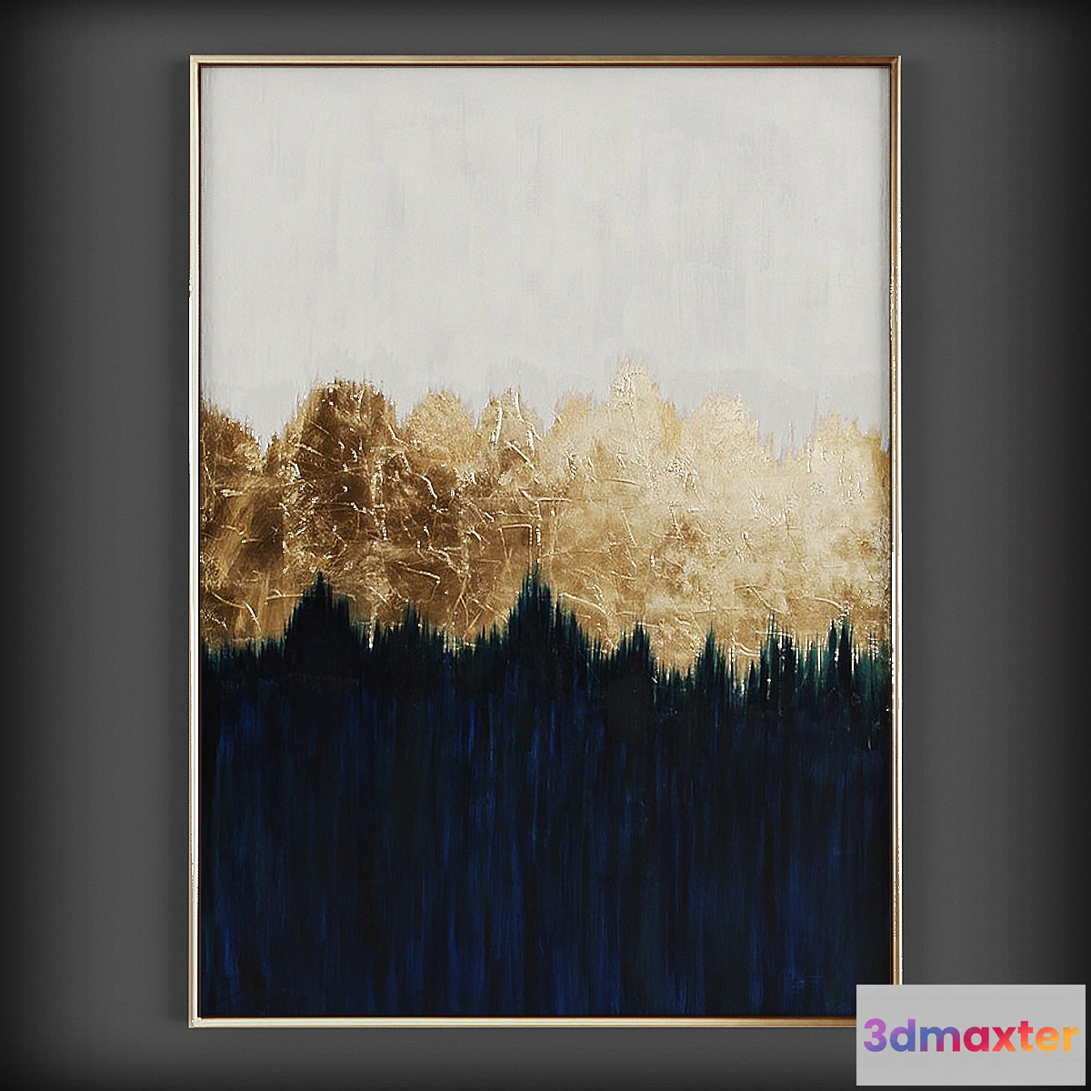 581034 - Pictures353