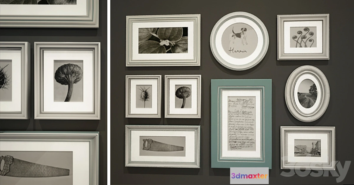 627471 - framework - No.2