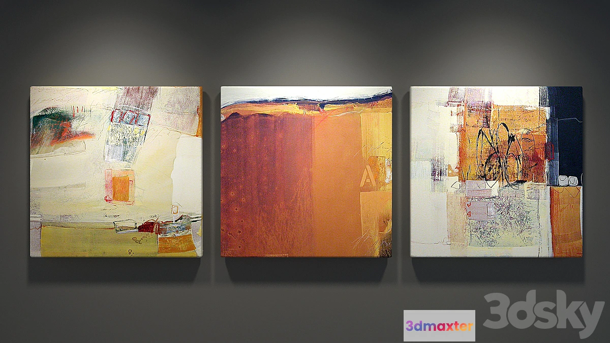 627491 - pictures - No.2