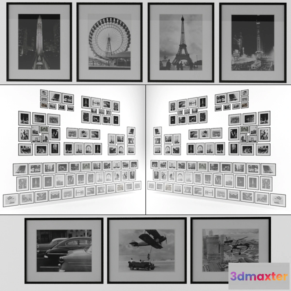 629359 - picture www.potterybarn.com