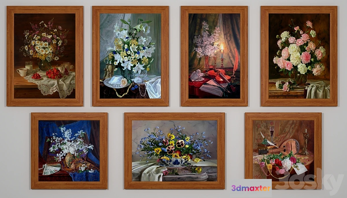 629391 - Pictures Of Andrey Efremov