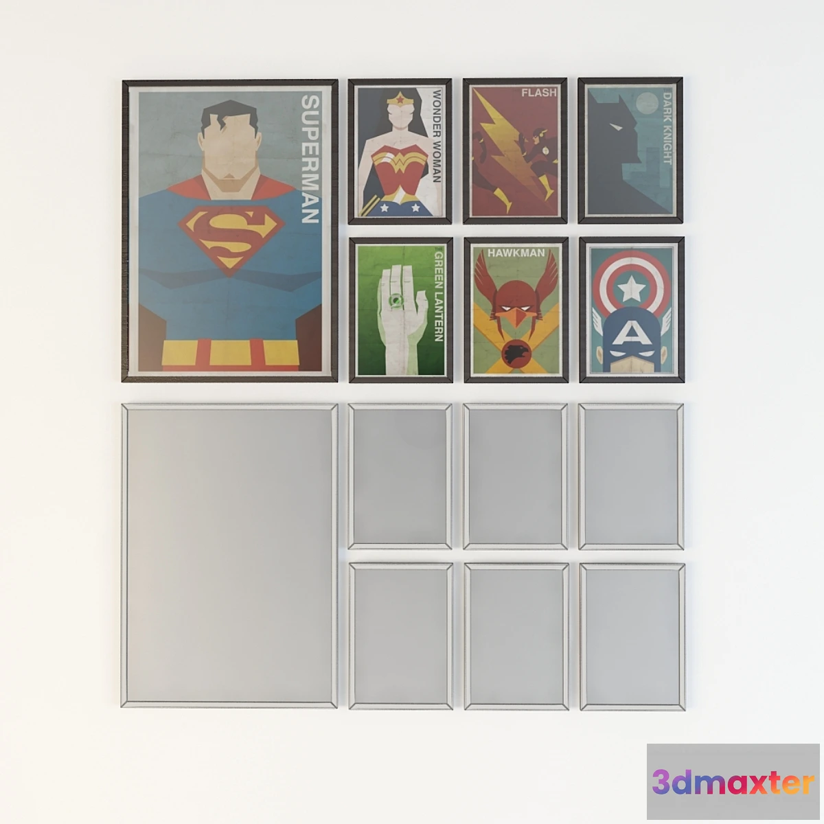 629393 - posters - No.3