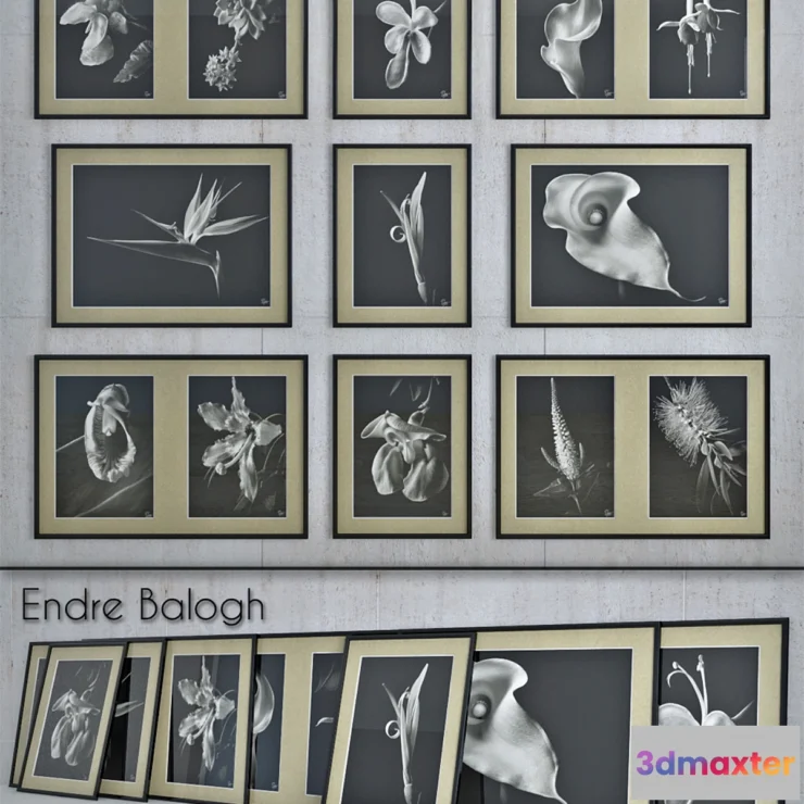 634375 - Endre Balogh