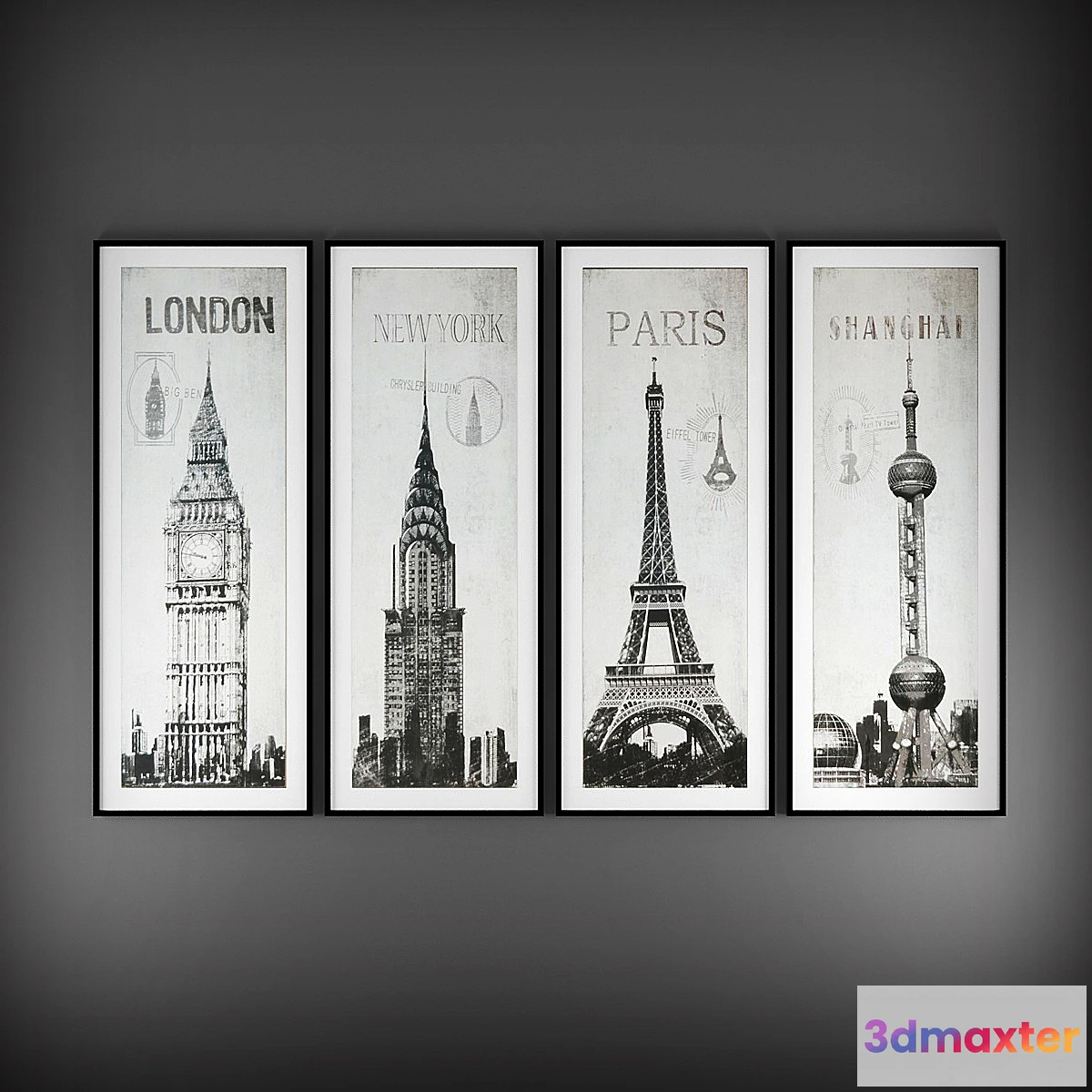 634377 - Pictures - No.4