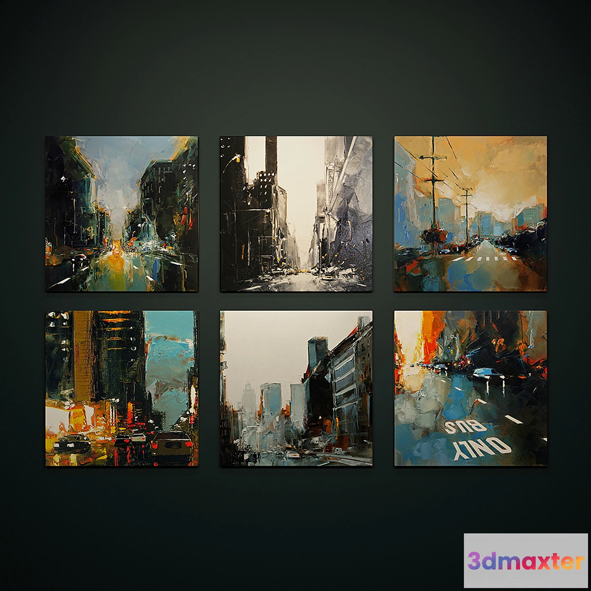 638923 - Pictures of Daniel Castan