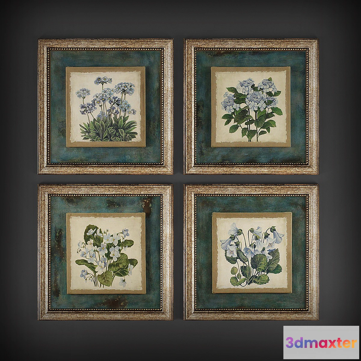 641985 - Kartiny23 - No.2