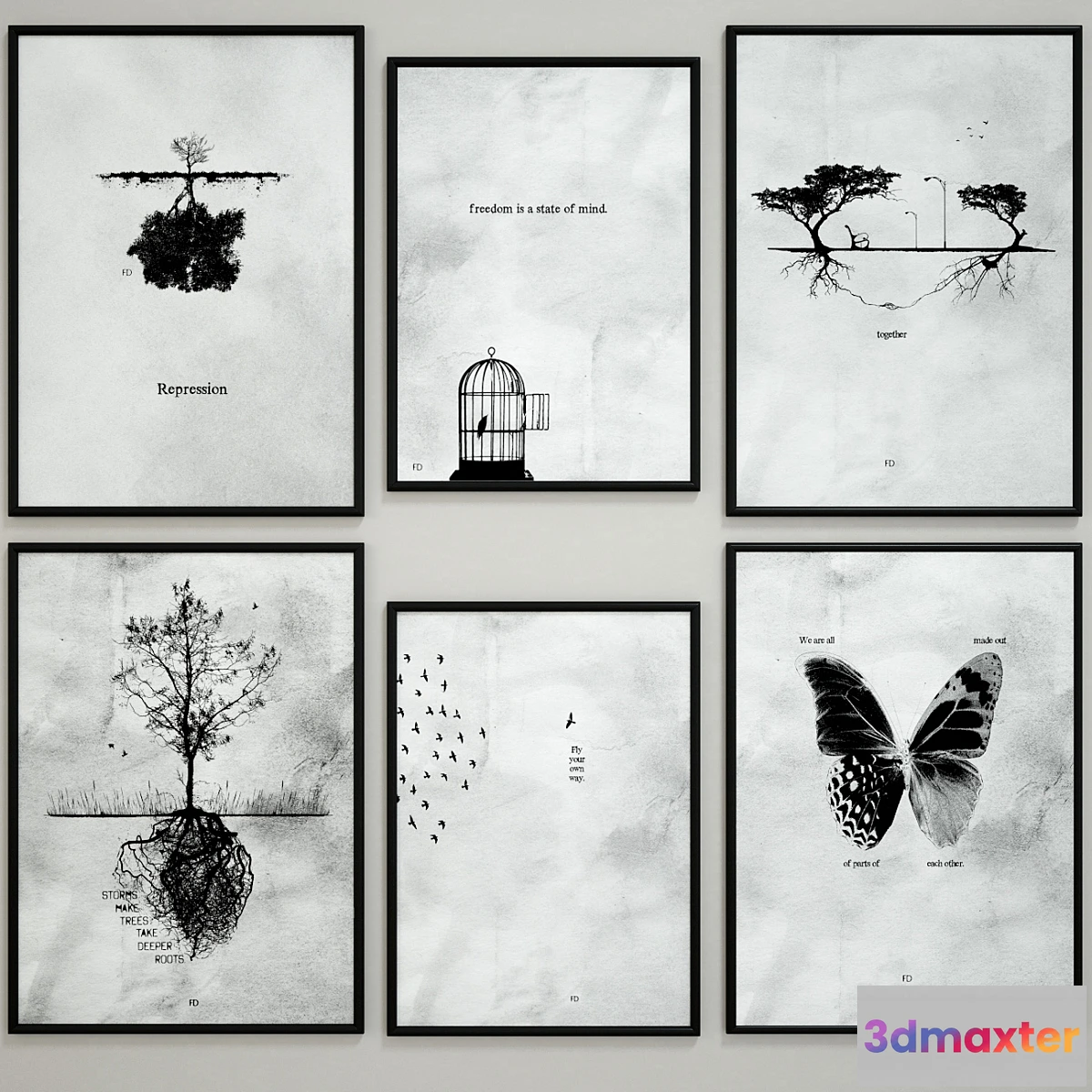 647893 - fariedpainting - No.2