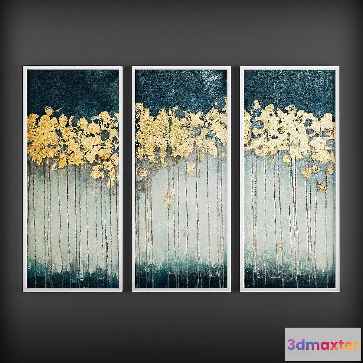 647971 - Kartiny85 - No.2