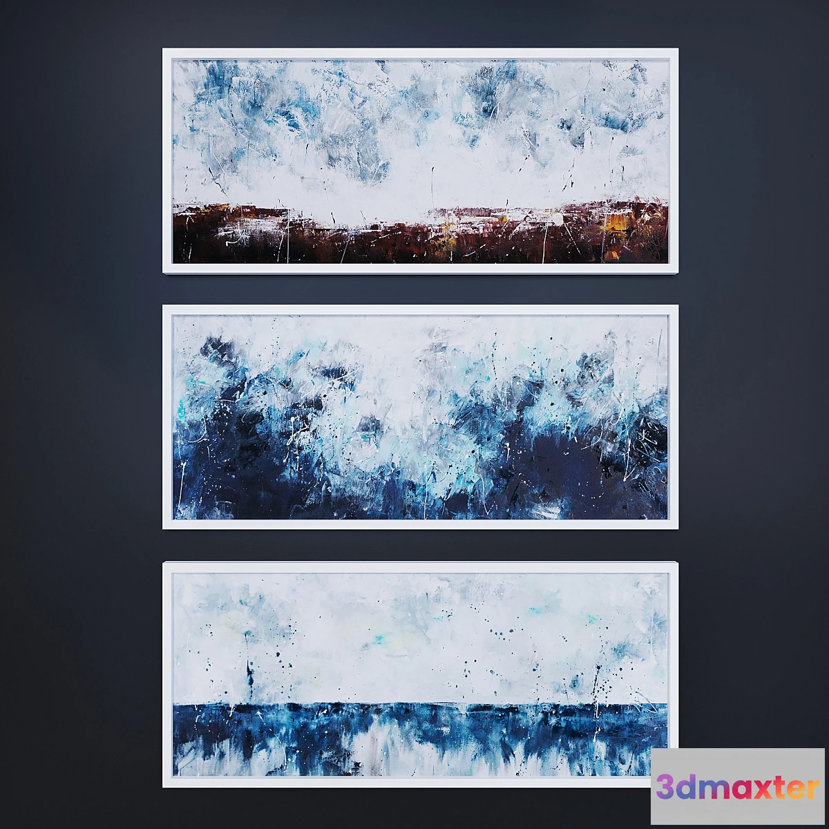 652055 - ART pictures