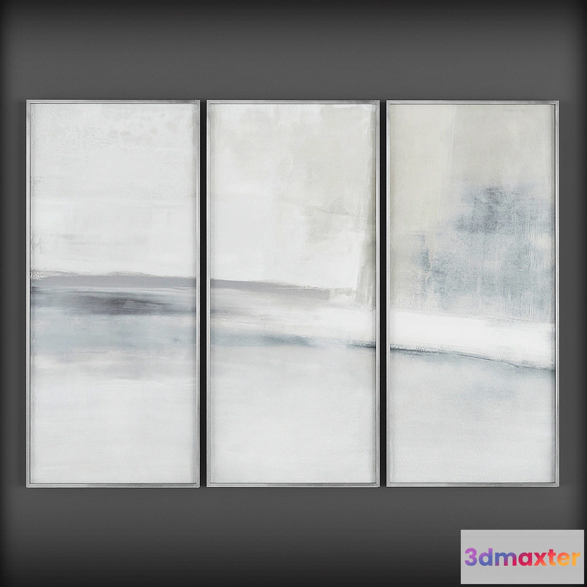 654463 - Pictures 393