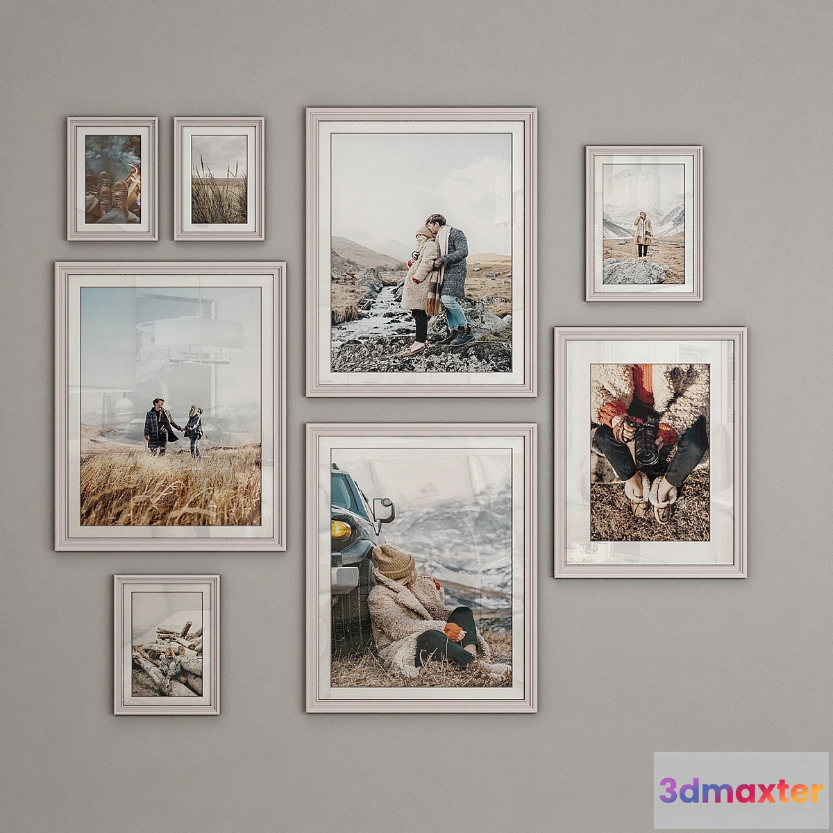 655141 - Set photo from travel 002