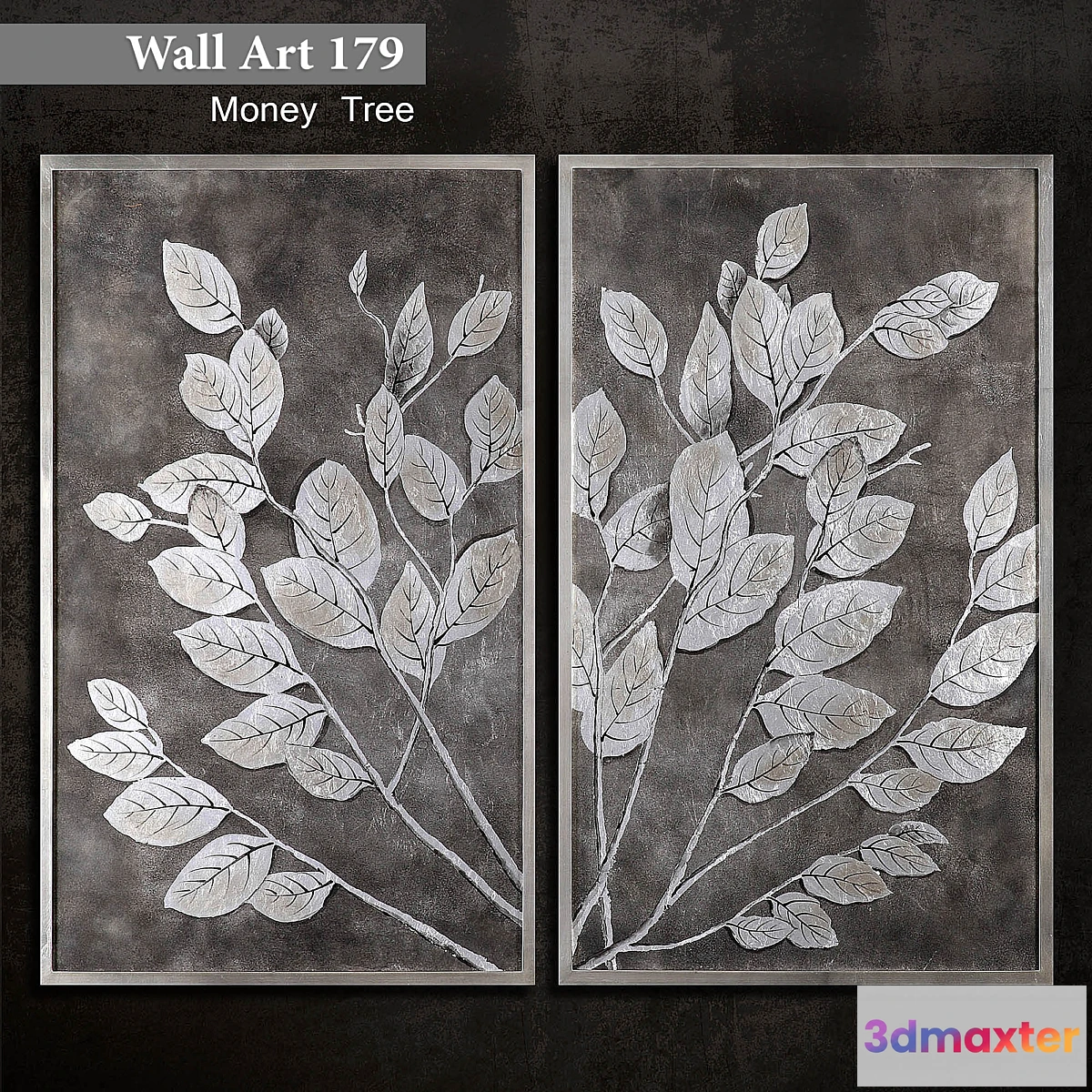 657065 - Pictures 179 - No.2