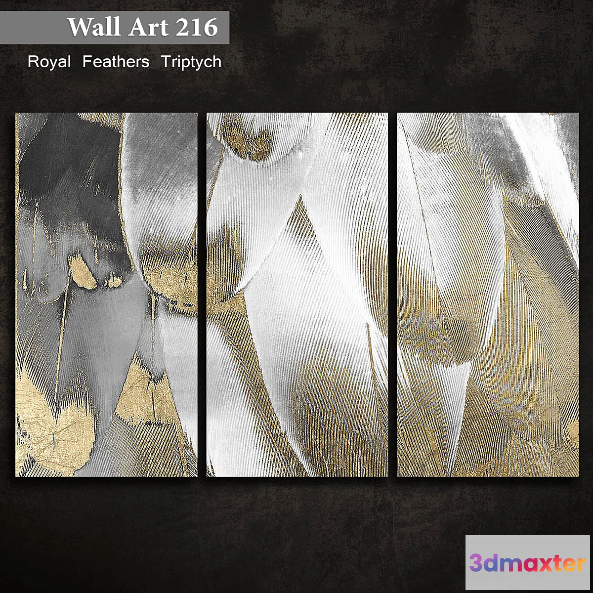 657067 - Pictures 216