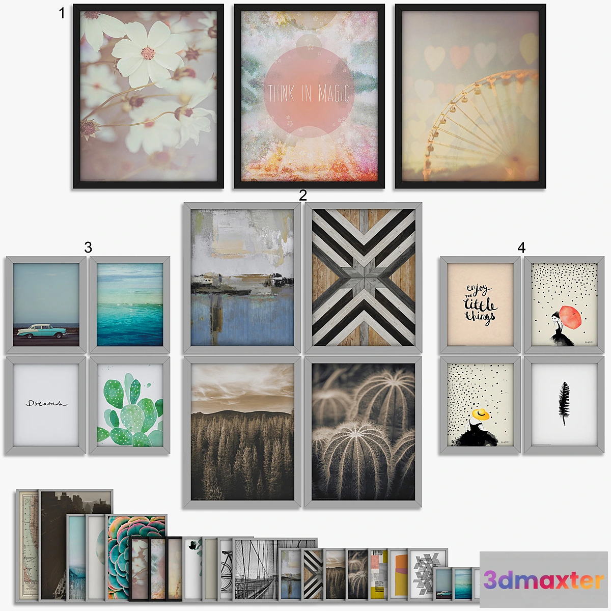 657231 - IKEA Pictures - Bild