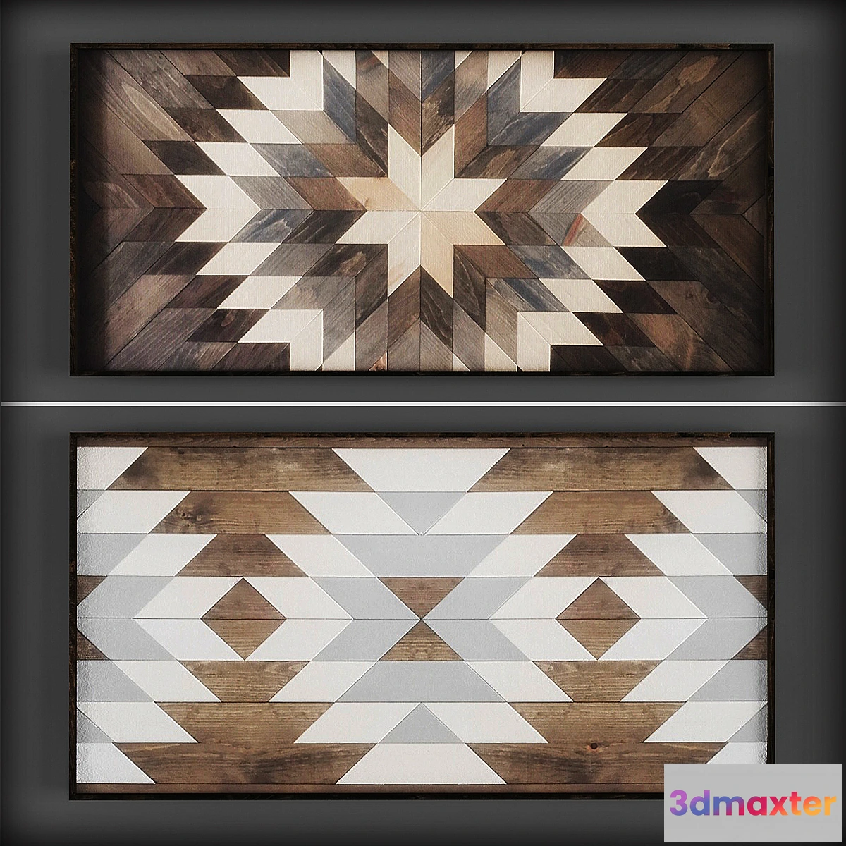 657239 - Pictures465