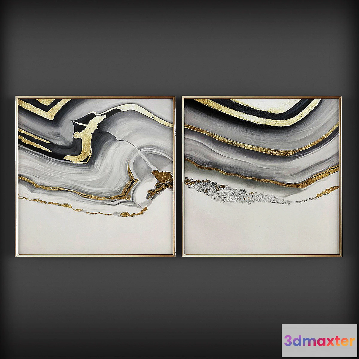 657243 - Pictures - No.6