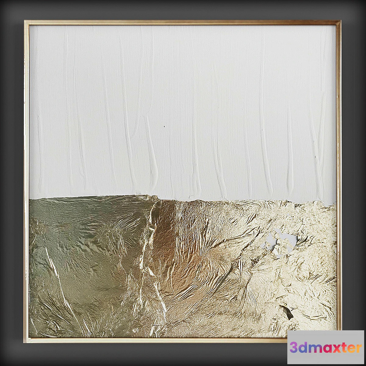 657247 - Pictures454 - No.2