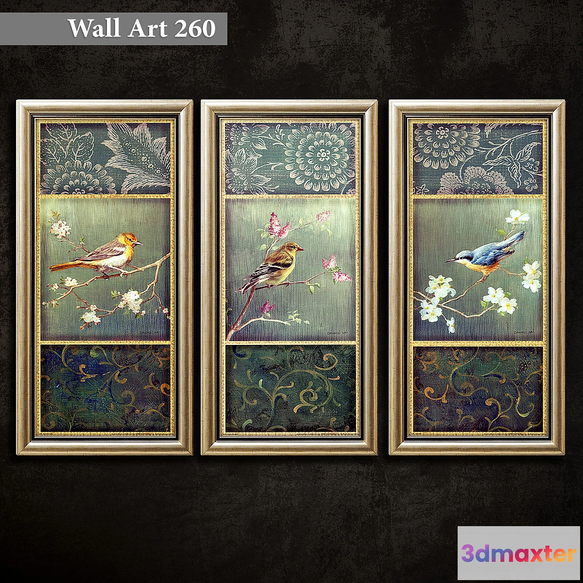 657249 - Pictures 260